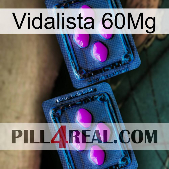 Vidalista 60Mg 03.jpg